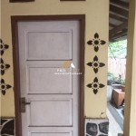 (0251) 8317918 (27)