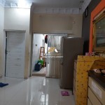 (0251) 8317918 (28)