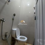 (0251) 8317918 (29)