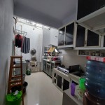 (0251) 8317918 (30)