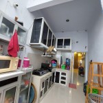 (0251) 8317918 (31)