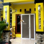 (0251) 8317918 (31)
