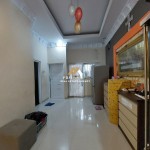 (0251) 8317918 (32)