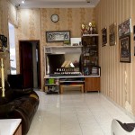 (0251) 8317918 (33)