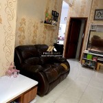 (0251) 8317918 (35)