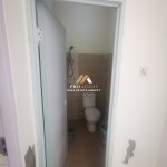 (0251) 8317918 (4)