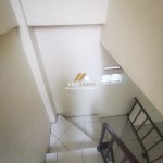 (0251) 8317918 (4)