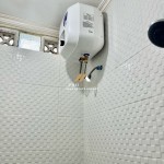 (0251) 8317918 (4)