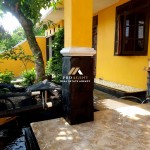 (0251) 8317918 (4)