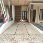 (0251) 8317918 (4)