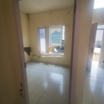 (0251) 8317918 (5)