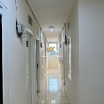 (0251) 8317918 (5)