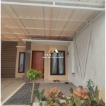 (0251) 8317918 (5)