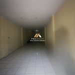 (0251) 8317918 (6)