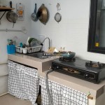 (0251) 8317918 (6)