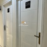 (0251) 8317918 (7)