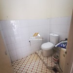 (0251) 8317918 (7)