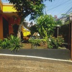 (0251) 8317918 (7)