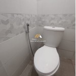 (0251) 8317918 (7)
