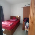 (0251) 8317918 (8)
