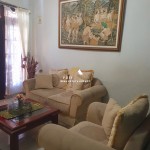 (0251) 8317918 (8)