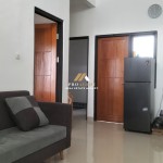 (0251) 8317918 (9)