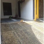 (0251) 8317918 (9)