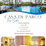 Casa De Parco 1Br_page-0001