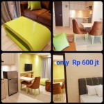 Casa De Parco 1Br_page-0002