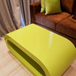 Casa De Parco 1Br_page-0003