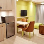 Casa De Parco 1Br_page-0004