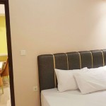 Casa De Parco 1Br_page-0005