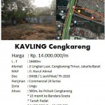 Folder Kav Cengkareng_page-0001