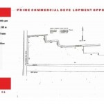 Folder Kav Cengkareng_page-0003