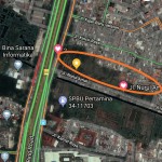 Folder Kav Cengkareng_page-0004