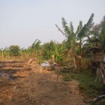 Folder Kav Cengkareng_page-0005