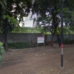 Folder Kav Cengkareng_page-0006