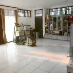 IMG-20240904-WA0002