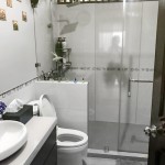 IMG-20240904-WA0003