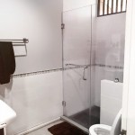 IMG-20240904-WA0011