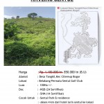 Kav sentul (2)_page-0001