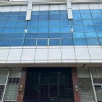 Ruko Puri J1_page-0002