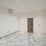 Ruko Puri J1_page-0003