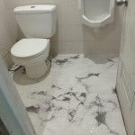 Ruko Puri J1_page-0004