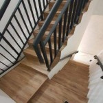 Ruko Puri J1_page-0005