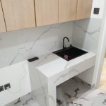 Ruko Puri J1_page-0006