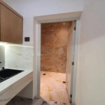 Ruko Puri J1_page-0007