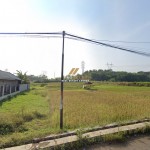 Untitled (1600 x 747 px) (1600 x 720 px) (13)