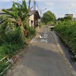 Untitled (1600 x 747 px) (1600 x 720 px) (14)