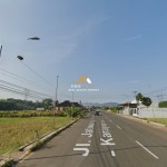 Untitled (1600 x 747 px) (1600 x 720 px) (16)